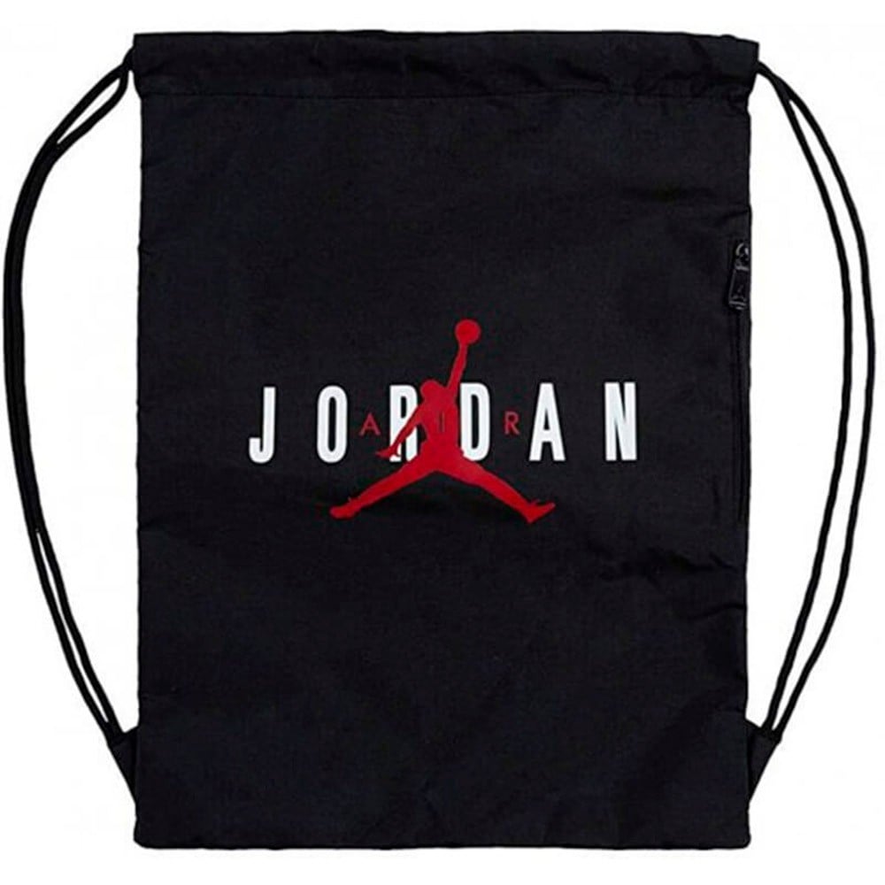 Bossa Jordan Jumpman Gym...