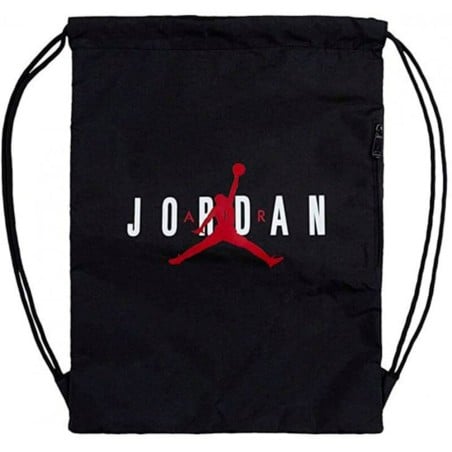 Bolsa Jordan Jumpman Gym...