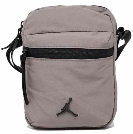 Jordan Acquistare Borsa Airbone Festival Borsa Enigma Stone | 24Segons