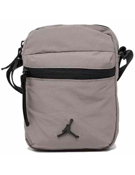 Jordan Acquistare Borsa Airbone Festival Borsa Enigma Stone | 24Segons