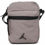 Bolsa Jordan Airbone Festival Bag Enigma Stone