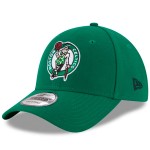 Boston Celtics The League 9Forty Green Cap