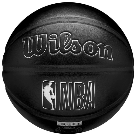 Wilson NBA Acquista Ball Team Milwaukee Bucks Premiere Sz.7 | 24Segons