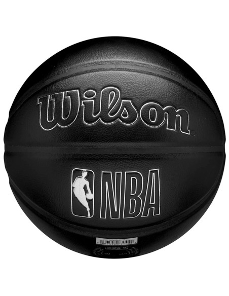 Wilson NBA Buy Ball Team Milwaukee Bucks Premiere Sz.7 | 24Segons