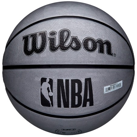 Wilson San Antonio Spurs Tribute Solid Sz. 5 Ball