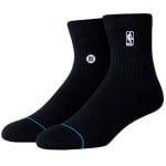 Calcetines Stance Arena Logoman NBA Black