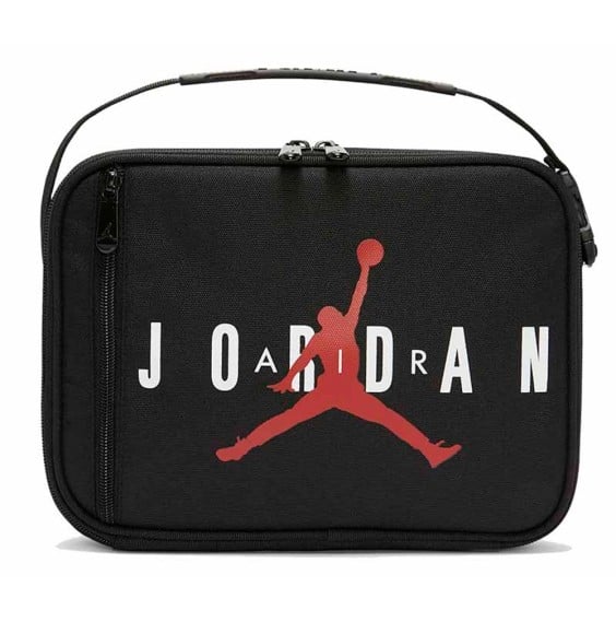 Jordan Acquista Air Bag HBR Lunchbox HBR Lunchbox | 24Segons