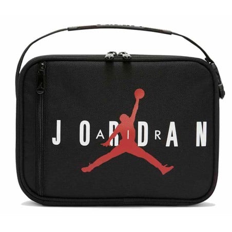 Bolsa Air Jordan HBR Lunchbox