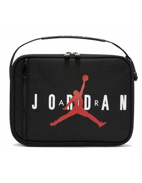 Jordan Acquista Air Bag HBR Lunchbox HBR Lunchbox | 24Segons