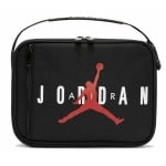 Air Jordan HBR Lunchbox Fuel Pack