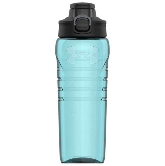 Under Armour Acquista la bottiglia Draft Breeze 700ML | 24Segons