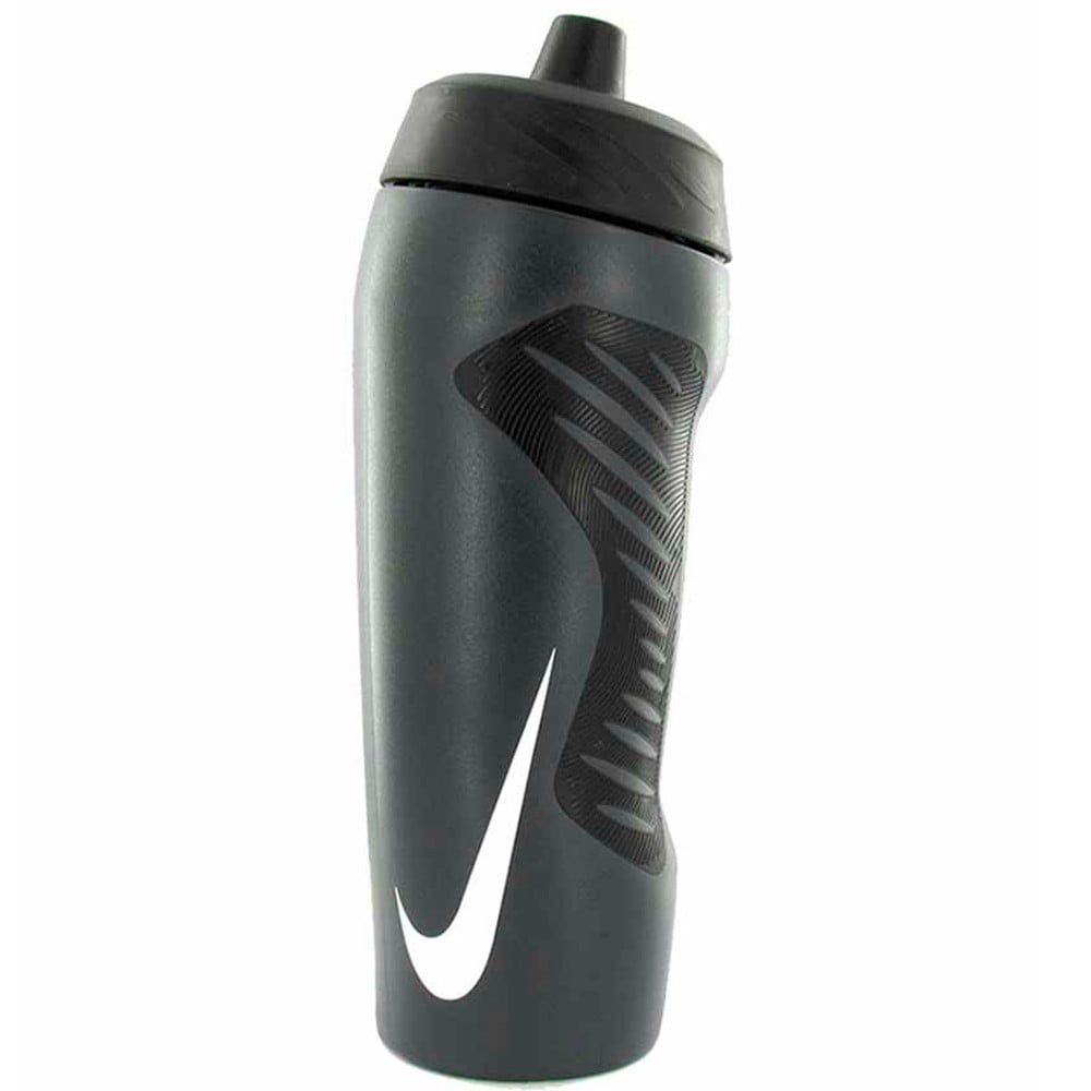 Ampolla Nike Hyperfuel Grey