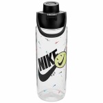 Ampolla Nike TR Renew Recharge Chug Cristal