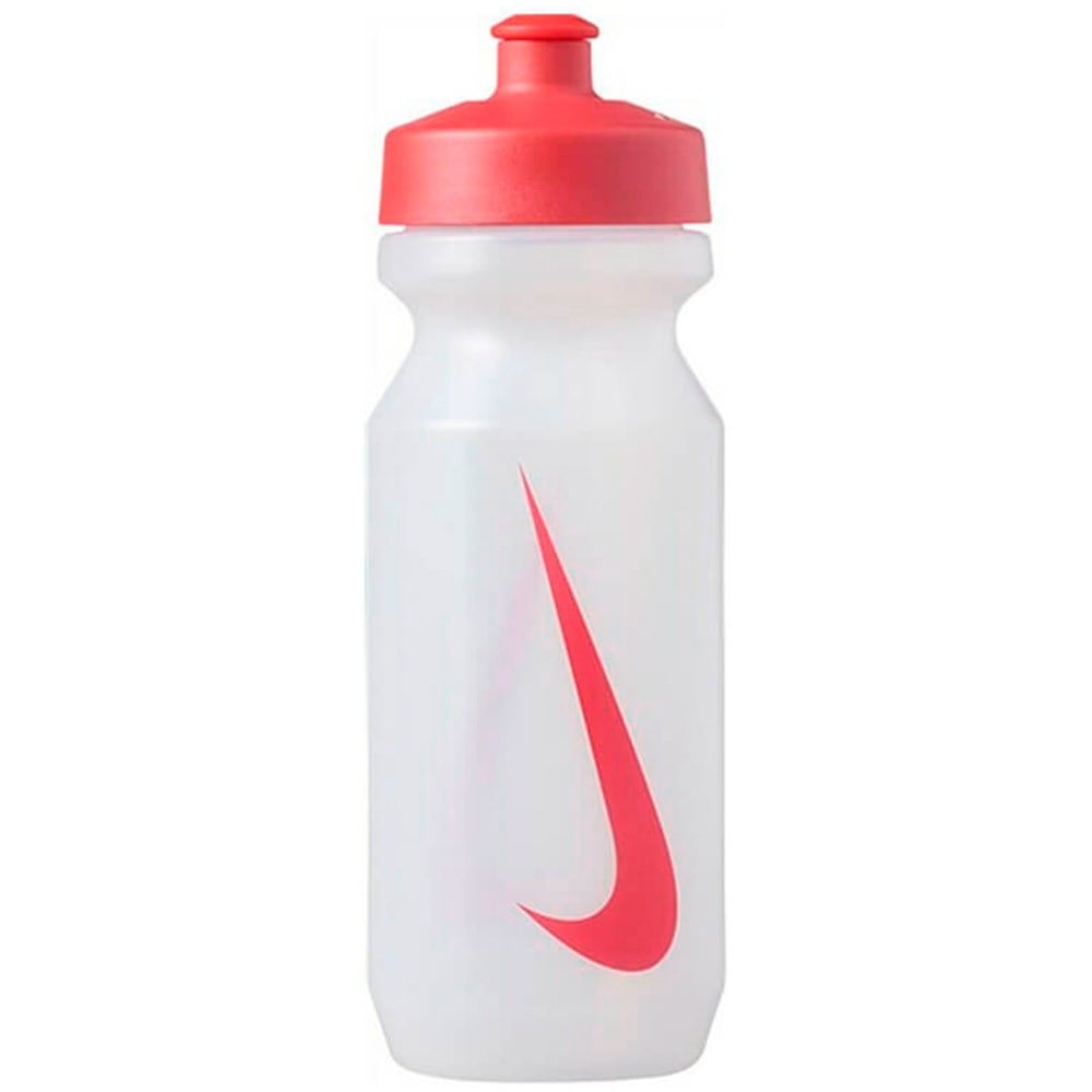 Botella Nike Big Mouth 2.0...