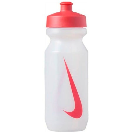 Botella Nike Big Mouth 2.0...