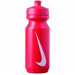 Nike Big Mouth 2.0 Logo Red Bottle 22oz