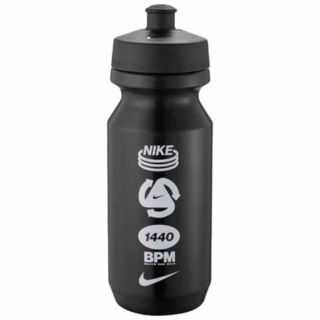 Nike Big Mouth 2.0 Bottle...