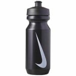 Ampolla Nike Big Mouth 2.0 Logo Black 22oz