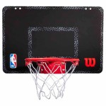 Wilson NBA Forge Mini Hoop