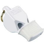 Fox 40 Classic Classic CMG White Whistle