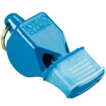 Fox 40 Classic Classic CMG Blue Whistle