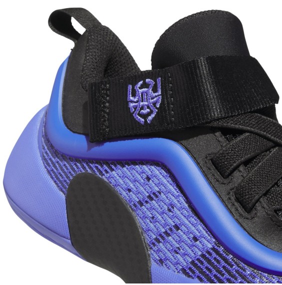 D.O.N Acheter adidas Kids Shoes Issue 6 Like Water | 24Segons