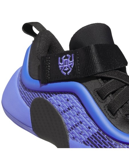 D.O.N Acheter adidas Kids Shoes Issue 6 Like Water | 24Segons