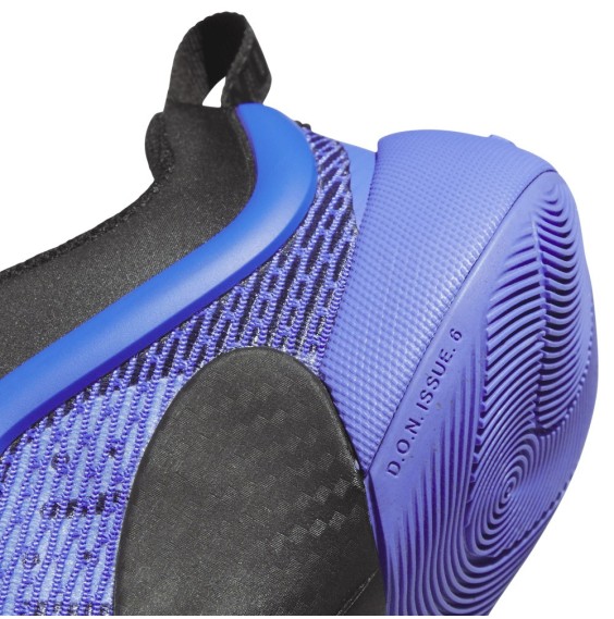 D.O.N Acheter adidas Kids Shoes Issue 6 Like Water | 24Segons