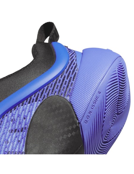 D.O.N Acheter adidas Kids Shoes Issue 6 Like Water | 24Segons