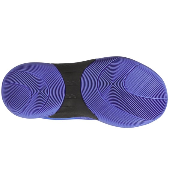 D.O.N Acheter adidas Kids Shoes Issue 6 Like Water | 24Segons