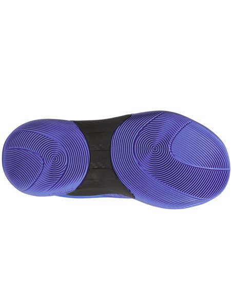 D.O.N Acheter adidas Kids Shoes Issue 6 Like Water | 24Segons