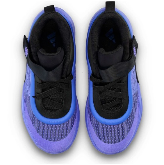 D.O.N Acheter adidas Kids Shoes Issue 6 Like Water | 24Segons