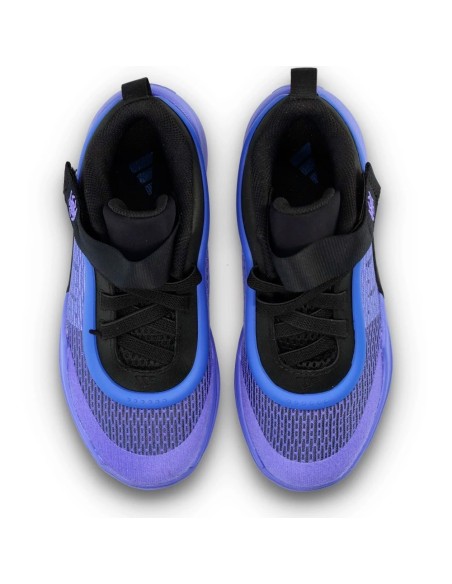 D.O.N Acheter adidas Kids Shoes Issue 6 Like Water | 24Segons