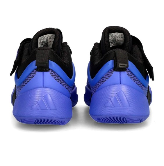 D.O.N Acheter adidas Kids Shoes Issue 6 Like Water | 24Segons