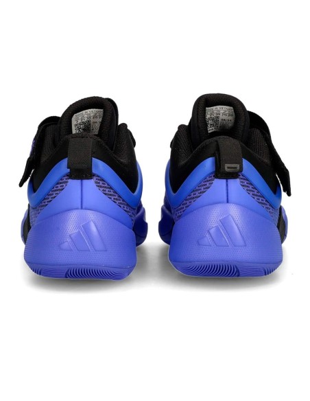 D.O.N Acheter adidas Kids Shoes Issue 6 Like Water | 24Segons