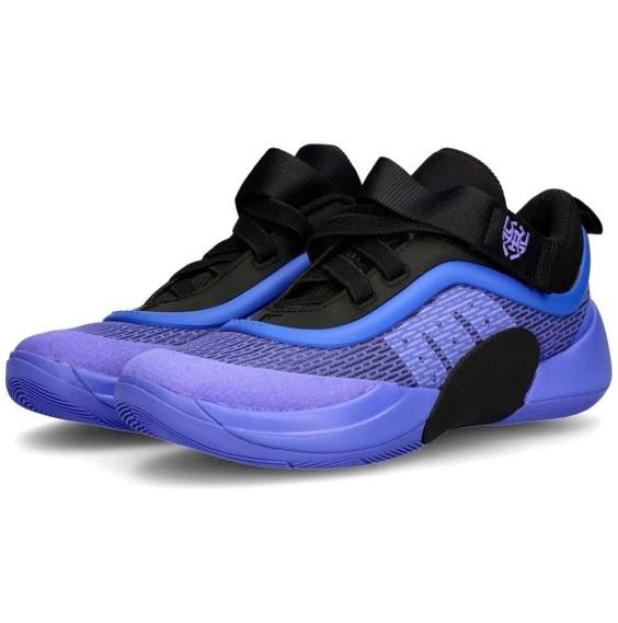 D.O.N Acheter adidas Kids Shoes Issue 6 Like Water | 24Segons