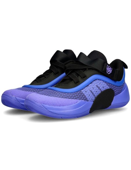 D.O.N Acheter adidas Kids Shoes Issue 6 Like Water | 24Segons