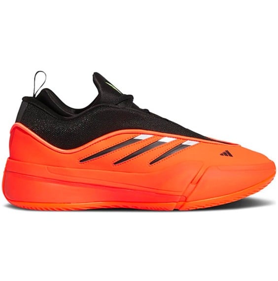 adidas Performance Comprare Scarpe Dame 9 Solar Red | 24Segons