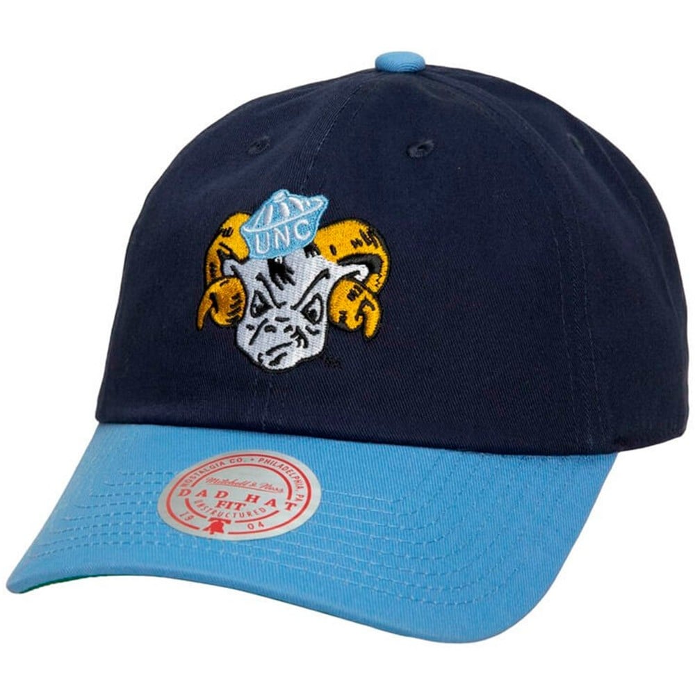 Gorra University Of North...