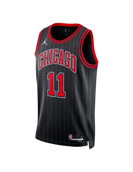 Acquista DeMar DeRozan Bulls Statement Edition Swingman|24Segoni