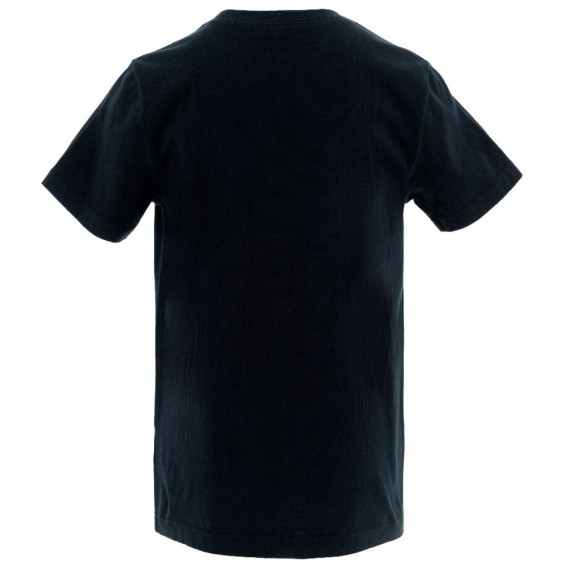 Jordan Acquista la T-shirt Junior Fade Away Black | 24Segons