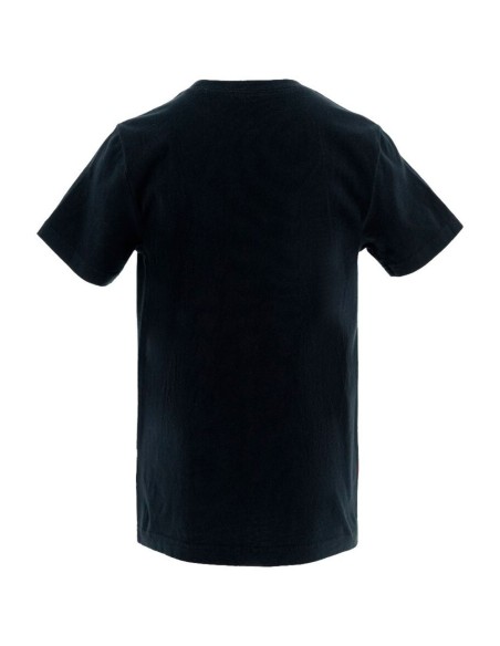 Jordan Acquista la T-shirt Junior Fade Away Black | 24Segons