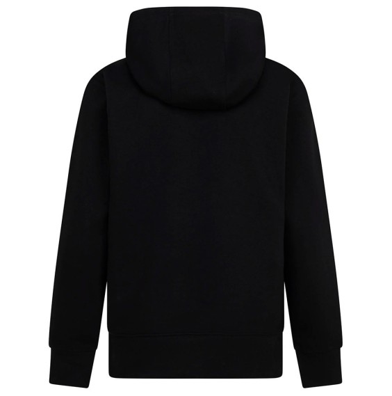 Jordan Acheter Sweatshirt Junior Sport Crossover Dri-FIT Noir |24Segons