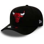 Chicago Bulls 9Fifty Logo...