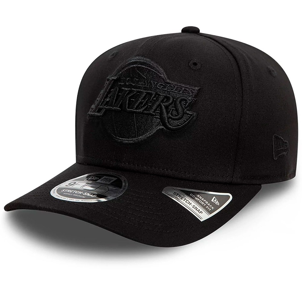 Gorra Los Angeles Lakers...