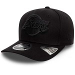 Los Angeles Lakers 9Fifty...