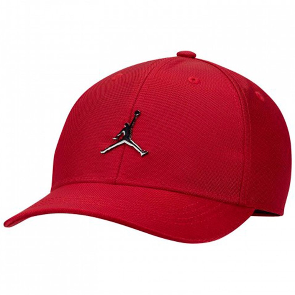 Junior Jordan Metal Jumpman...