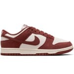 Dona Nike Dunk Low Next...