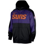 Phoenix Suns Dri- FIT FZ...