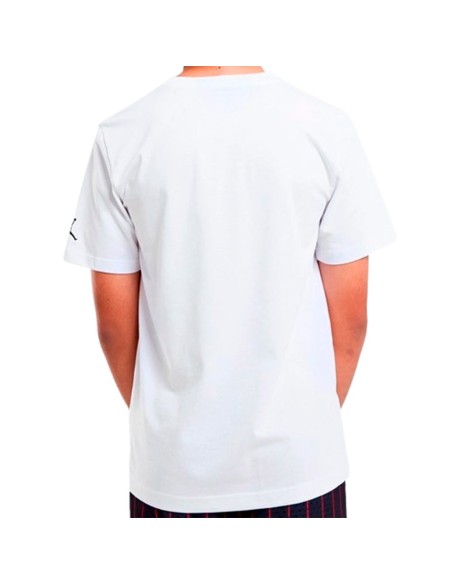 Jordan Acquista la T-shirt Junior Sport White | 24Segons